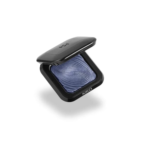 سایه چشم - New Water Eyeshadow - 20 Blue Navy