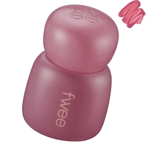 fwee تینت لب Pink Obsession M04 Need Pink