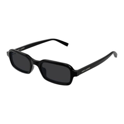 عینک آفتابی SAINT LAURENT 908 51