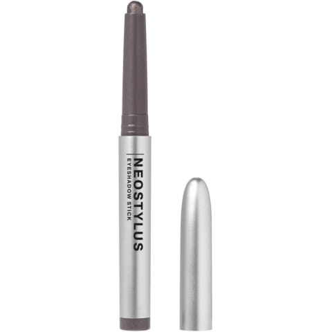 Influence Beauty Neostylus سایه چشم مدادی 06