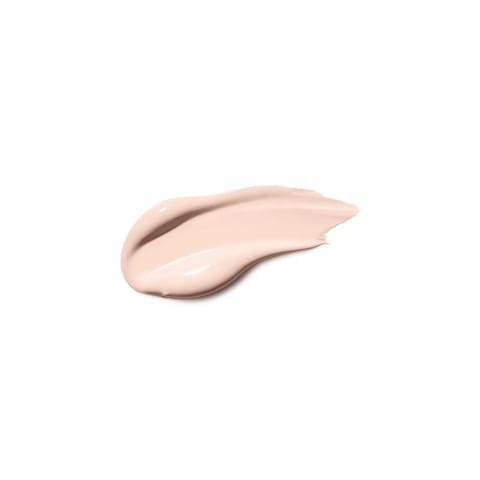 کرم پودر Love Fusion 24H Moisture Radiant Foundation رنگ 0NR Neutral Rose - Kiko Milano
