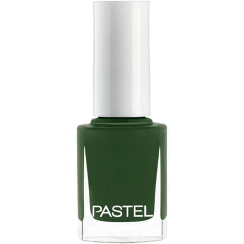 Pastel لاک ناخن 341