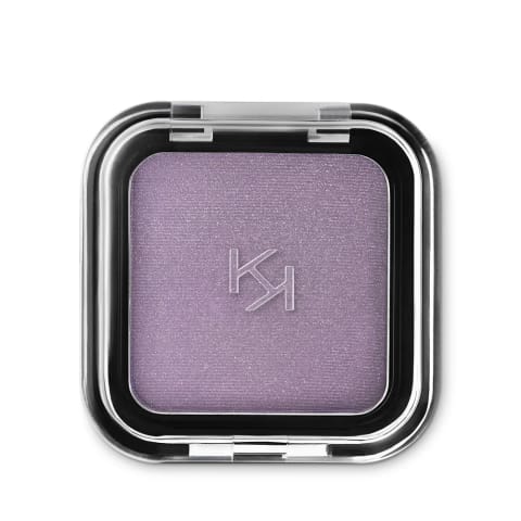 سایه چشم اسمارت کالر - 19 Metallic Amethyst
