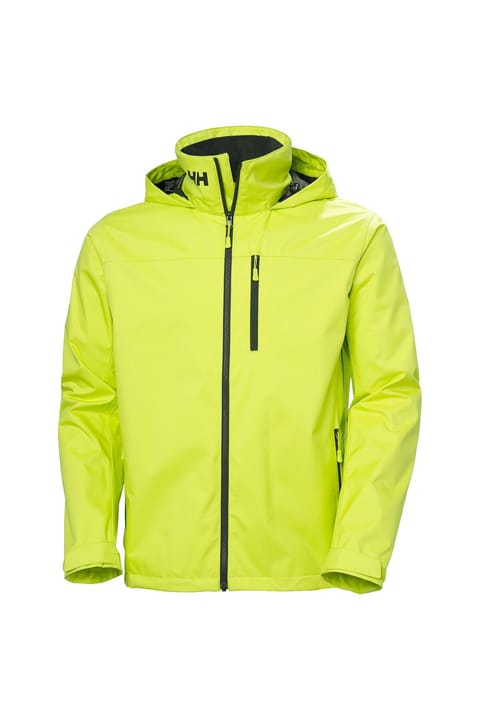 هودی زنانه Helly Hansen مدل CREW HOODED MONT 2.0