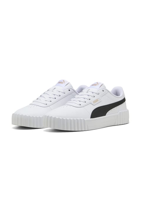 بوت کوتاه Puma، Regular، بنددار