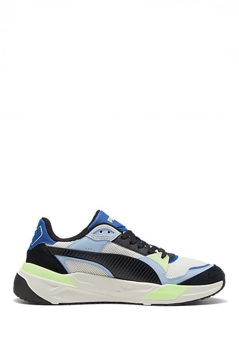 کفش ورزشی یونیسکس Puma Trinity 2 مدل 400230-13
