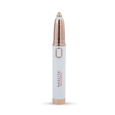 دستگاه اصلاح ابرو برقی Nascita NASBC00016