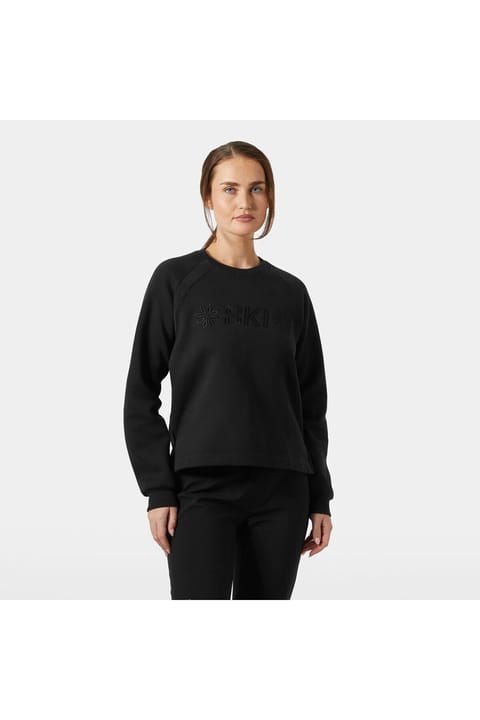 سویشرت زنانه Helly Hansen Bliss