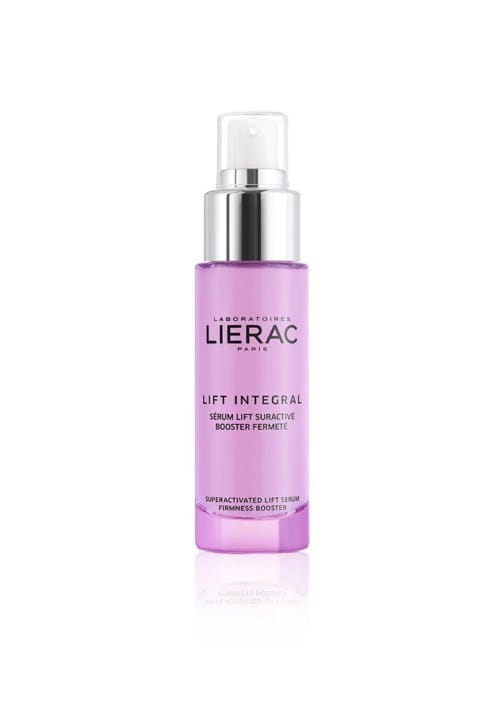 Lierac Lıft Integral Serum