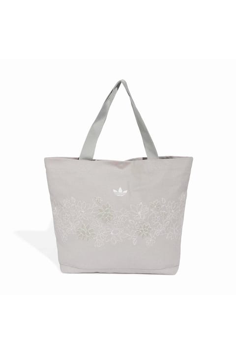 کیف توت adidas مدل LACE TOTE BAG KW9236