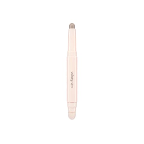 Colorgram Re-Forming Contour Stick 02 Cool Tone