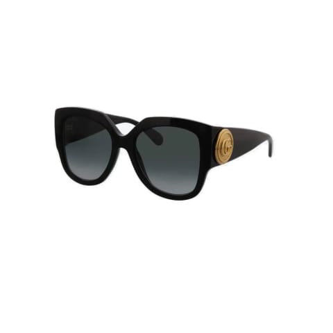عینک آفتابی GUCCI 1407S