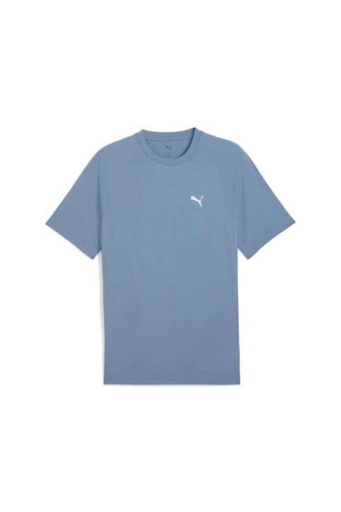 تی‌شرت مردانه Puma EVOSTRIPE
