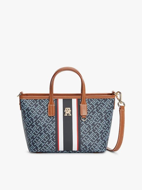 کیف دستی مینی توت زنانه TH Monoplay