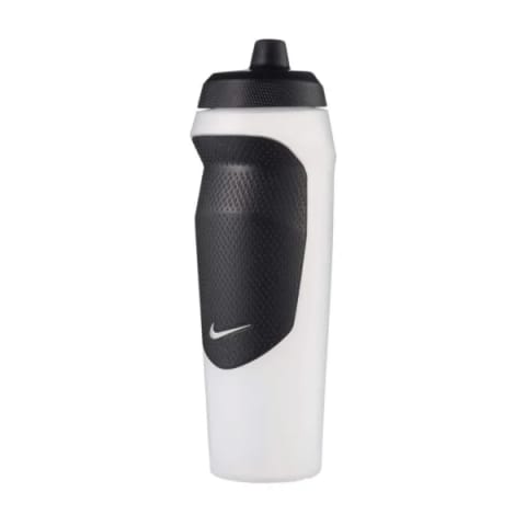 قمقمه Nike Hypersport 20 Oz Matara N.100.0717.915