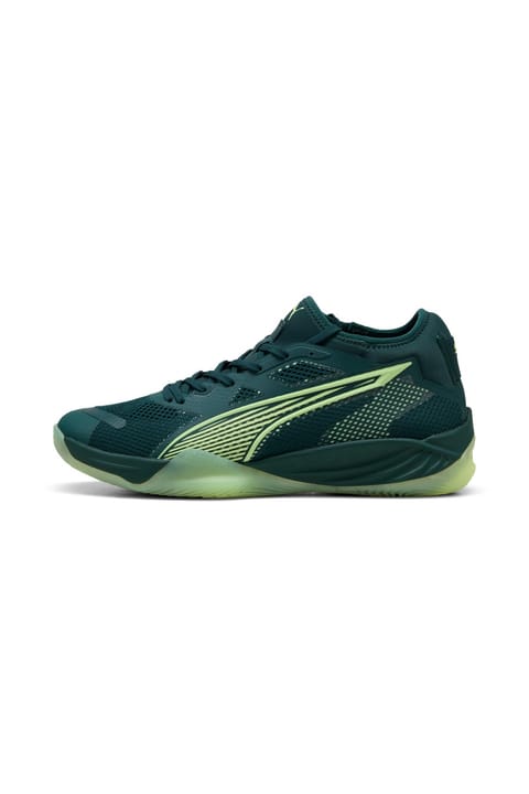 کفش ورزشی Puma ELIMINATE NITRO SQD 4 یونیسکس