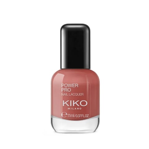 Oje - Power Pro Nail Lacquer - 249 Sunset Sangria