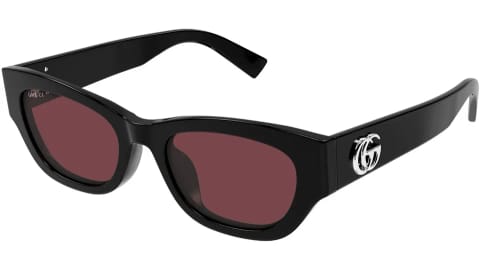 عینک آفتابی GUCCİ 1954SA