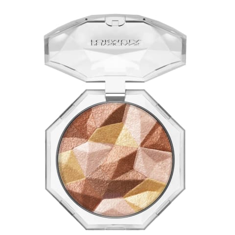 Physicians Formula برنزر معدنی درخشان Diamond Dust