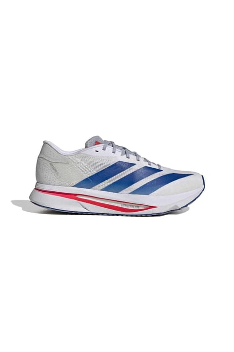 کفش دویدن مردانه adidas Adizero SL2 M مدل JQ3127