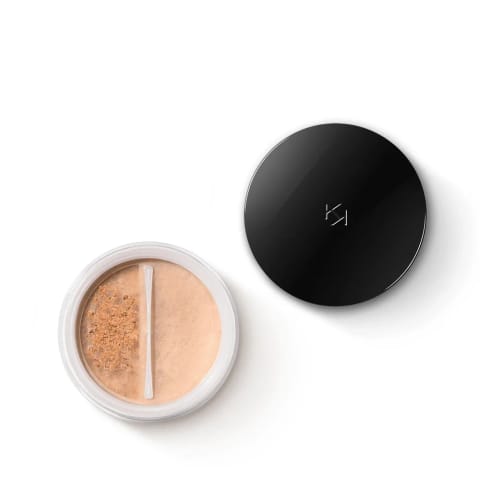 پودر فری Unlimited Long Lasting Matte Loose Powder