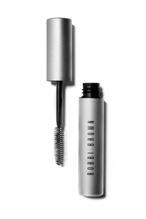 BOBBI BROWN ریمل اسموکی آی ۵ میلیلیتر