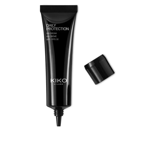 فونداسیون - بیبی کرم محافظ روزانه SPF 30 - 03 Honey