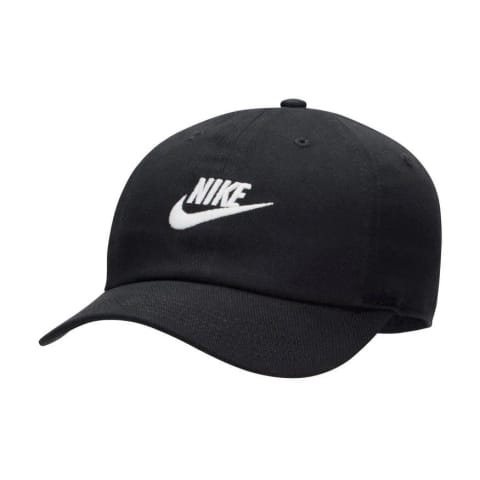 کلاه Club Cap Futura Swoosh