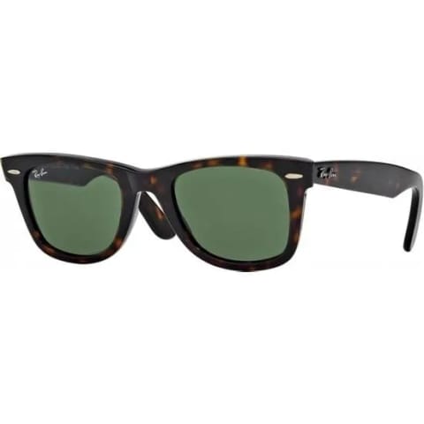 عینک آفتابی RAY BAN 2140 — Rayban 763