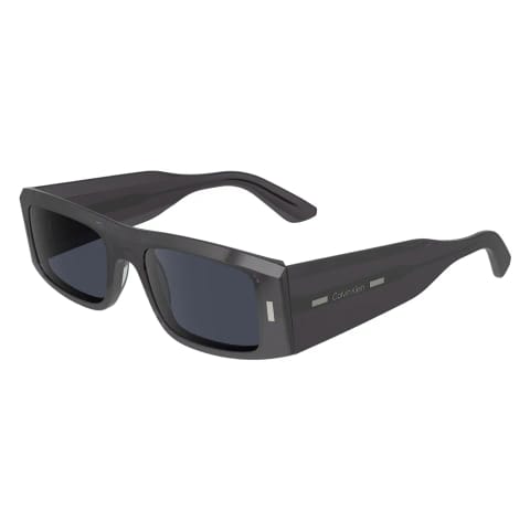 عینک آفتابی CALVIN KLEIN 23537S