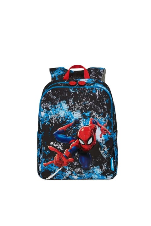 کولهپشتی کودک Samsonite Daydream Disney