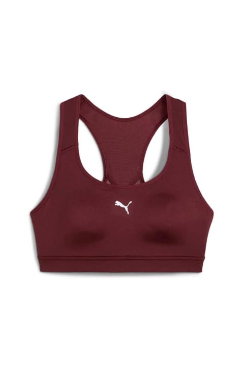 سوتین ورزشی زنانه Puma 4KEEPS