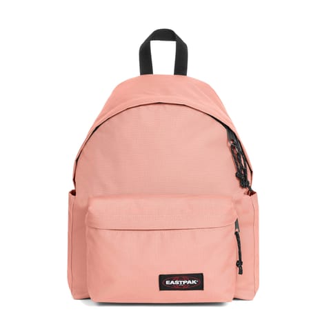 کولهپشتی Eastpak Day PakR یونیسکس نارنجی