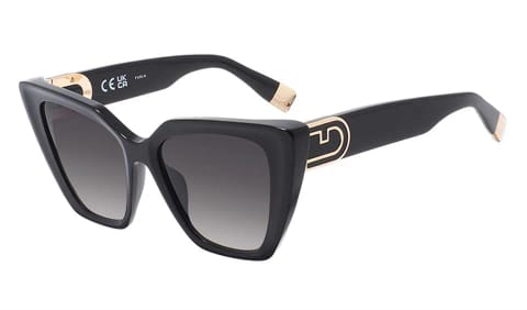 عینک آفتابی FURLA 879