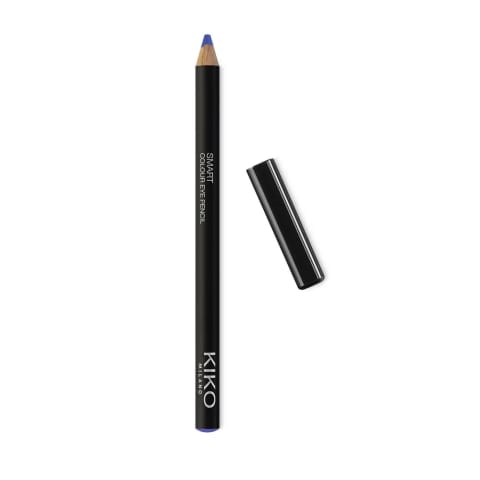 مداد چشم - Smart Colour Eye Pencil - 10 Matte Indigo