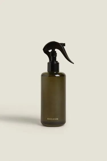 اسپری خوشبوکننده هوا BASILICUM (200 ML)