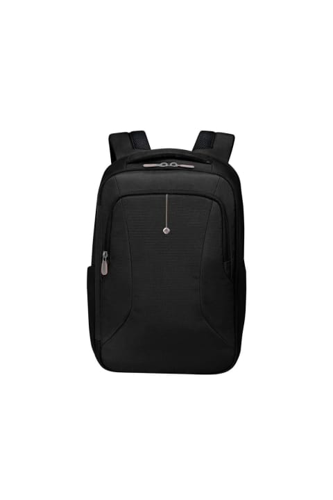 کوله‌پشتی زیر کابین Samsonite Guardit Classy Siyah 2.0 سایز 14.1 اینچ