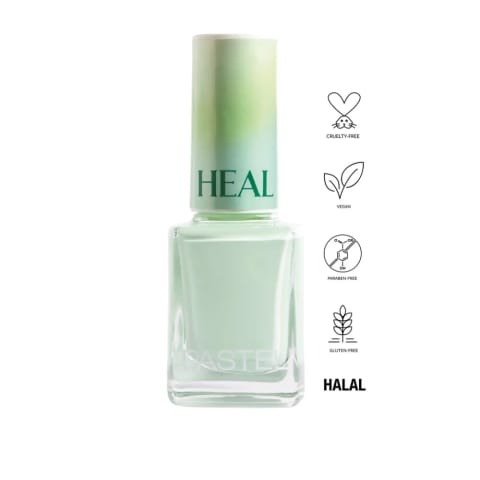 Pastel لاک ناخن 438