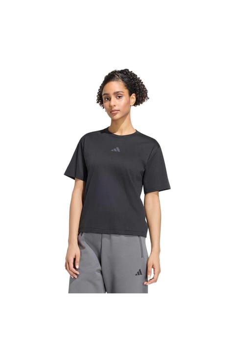 تیشرت زنانه adidas W Z.N.E. TEE KF6357