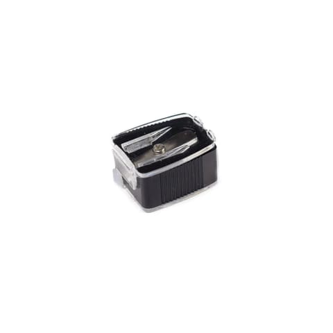 تراش مداد آرایشی تکعددی Nascita NASKLMTRS007