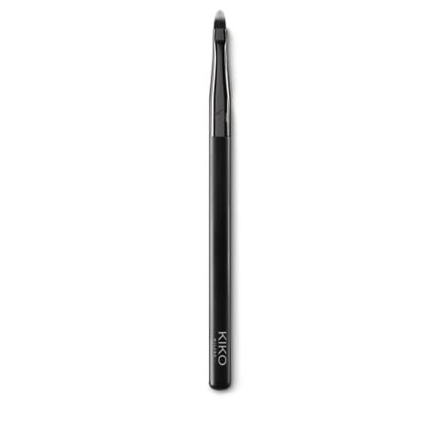 Lips 80 برس تخت لب