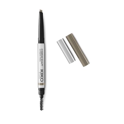 مداد ابرو اتوماتیک Eyebrow Sculpt - 01 بلوند روشن
