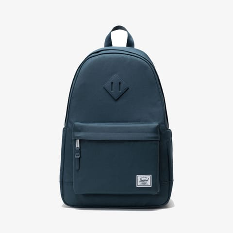 کولهپشتی آبی یونیسکس Herschel Heritage