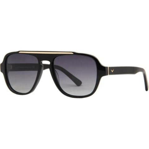 عینک آفتابی ZEN MILANO 683