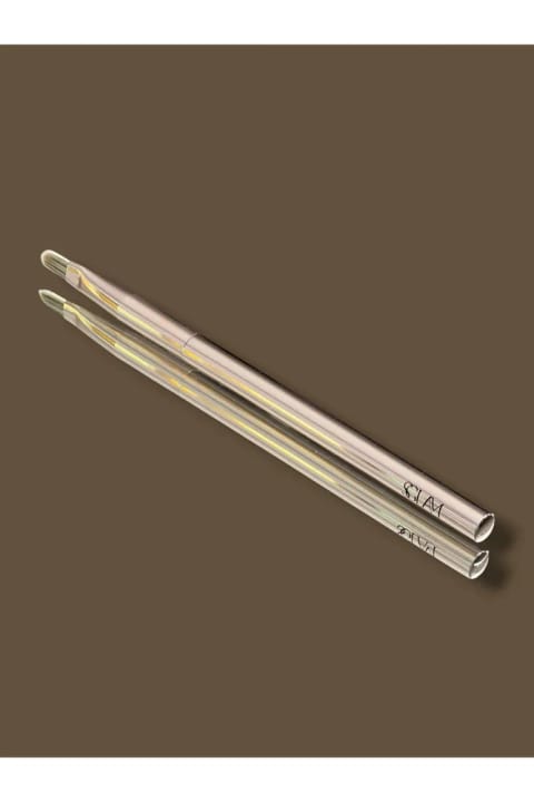 براش چشم و لب S'GLAM S1