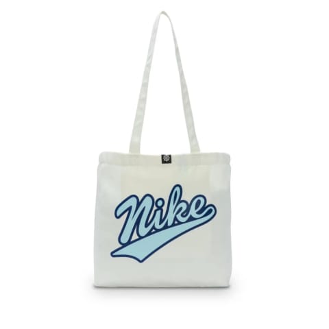 کیف زنانه Heritage Tote 2.0 Retro Pack