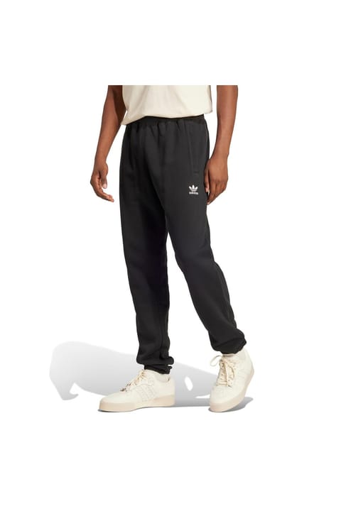 شلوار اسپرت مردانه adidas Ess Pants Ft JD2422