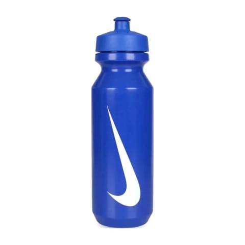 بطری آب Big Mouth Bottle 2.0 32 Oz آبی N.000.0040.408