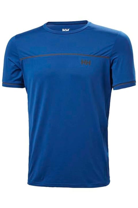تی‌شرت Helly Hansen HP OCEAN 2.0