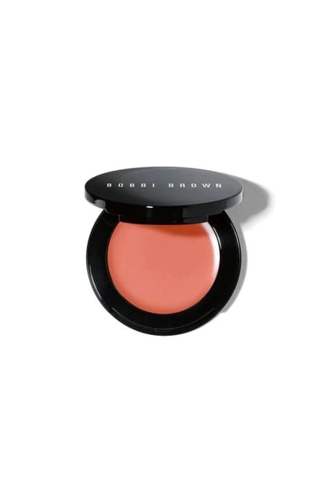 BOBBI BROWN Pot Rouge مخصوص لب و گونه / رژ و رژگونه ۳.۸ میلی‌لیتری Fresh Melon 7161